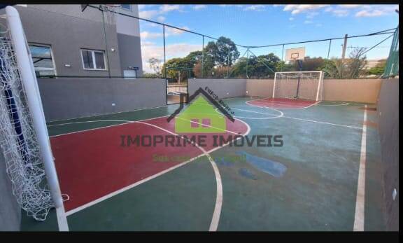 Apartamento, 2 quartos, 57 m² - Foto 25