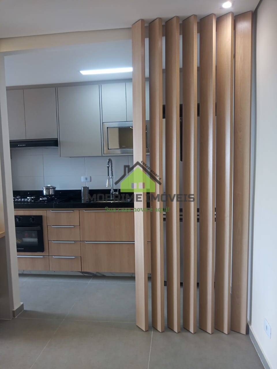 Apartamento, 2 quartos, 57 m² - Foto 26