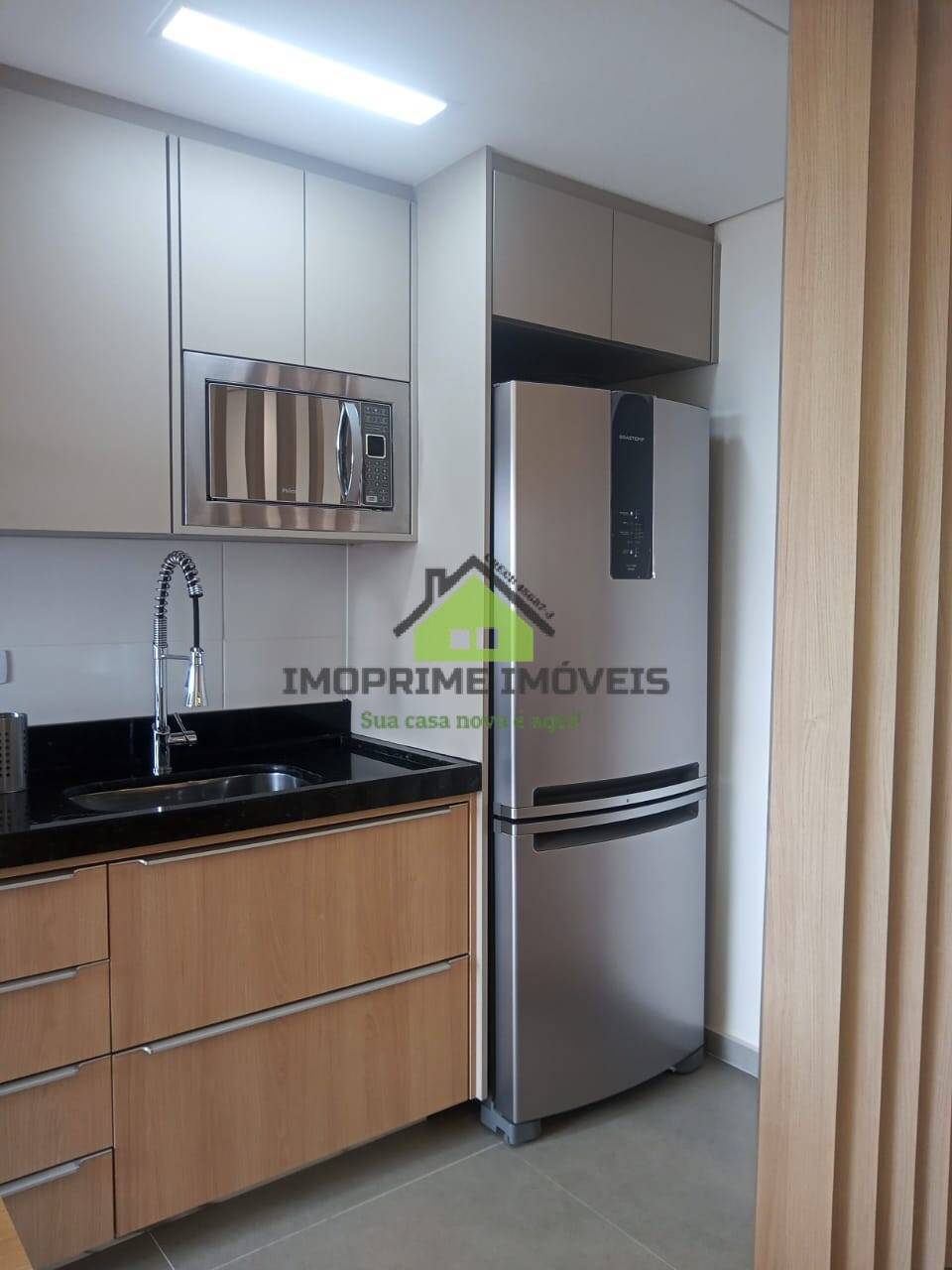 Apartamento, 2 quartos, 57 m² - Foto 28