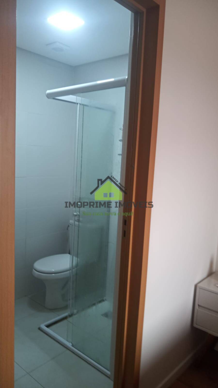 Apartamento, 2 quartos, 57 m² - Foto 30