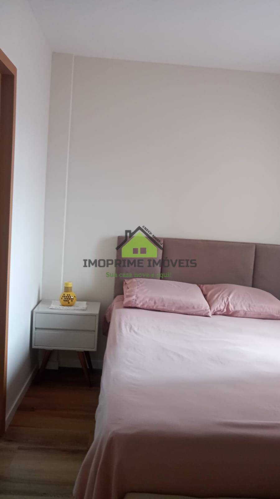 Apartamento, 2 quartos, 57 m² - Foto 32