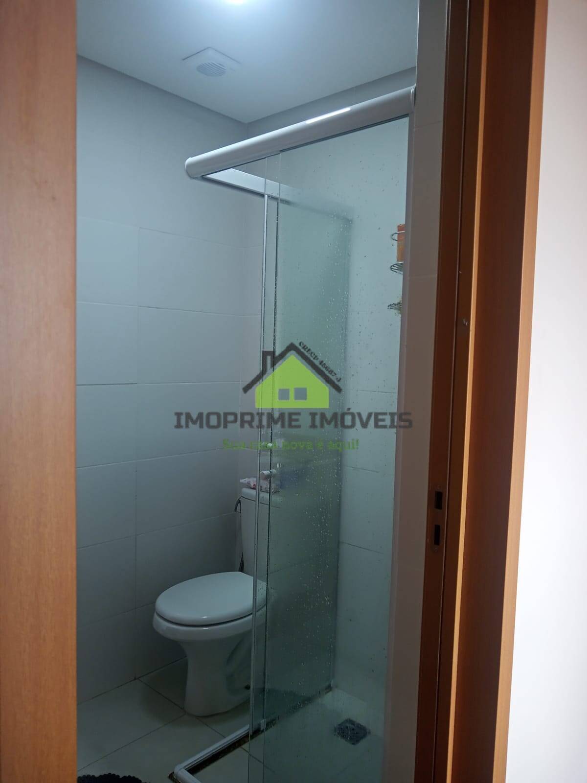 Apartamento, 2 quartos, 57 m² - Foto 34