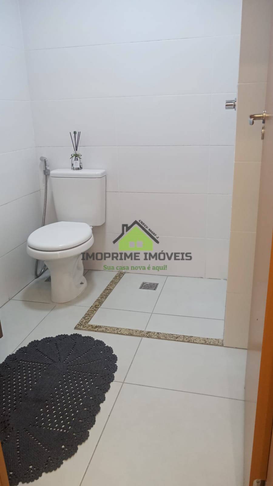 Apartamento, 2 quartos, 57 m² - Foto 36