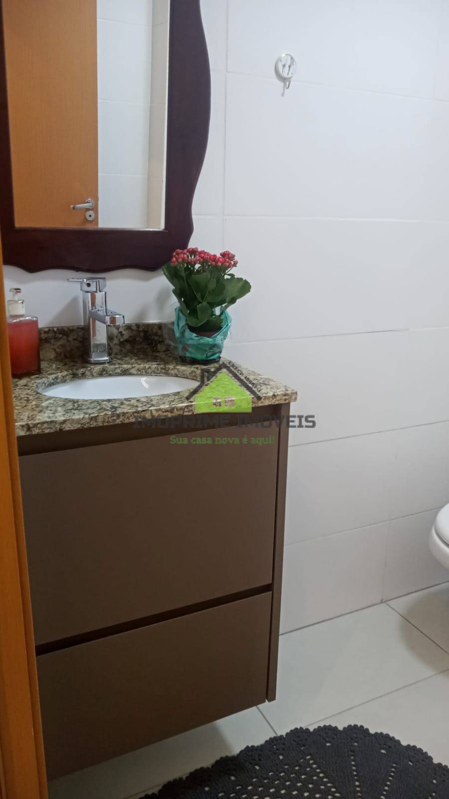 Apartamento, 2 quartos, 57 m² - Foto 35