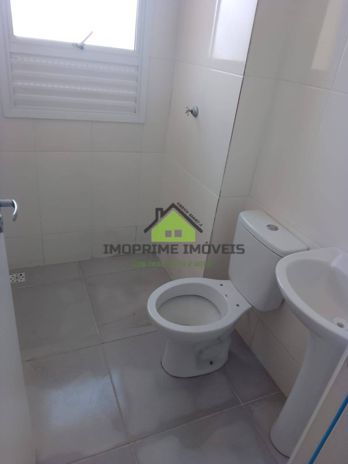Apartamento, 2 quartos, 53 m² - Foto 4
