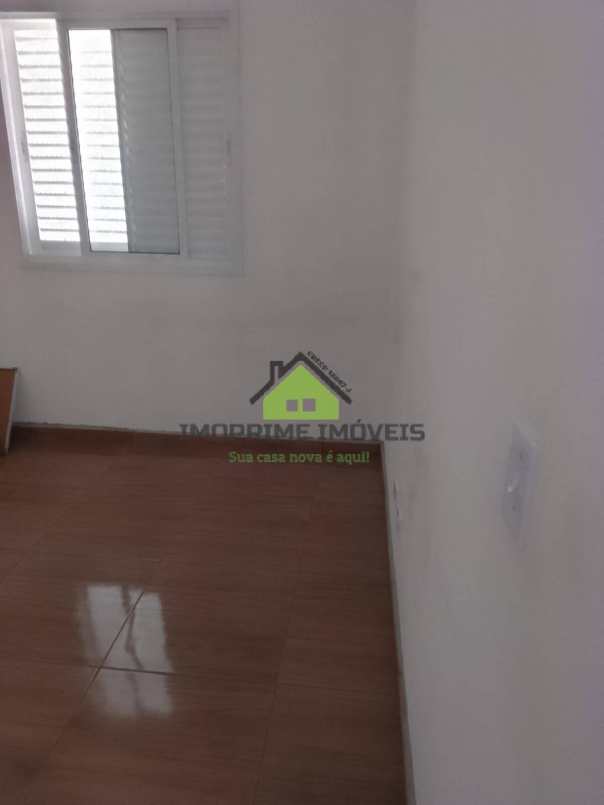 Apartamento, 2 quartos, 53 m² - Foto 3