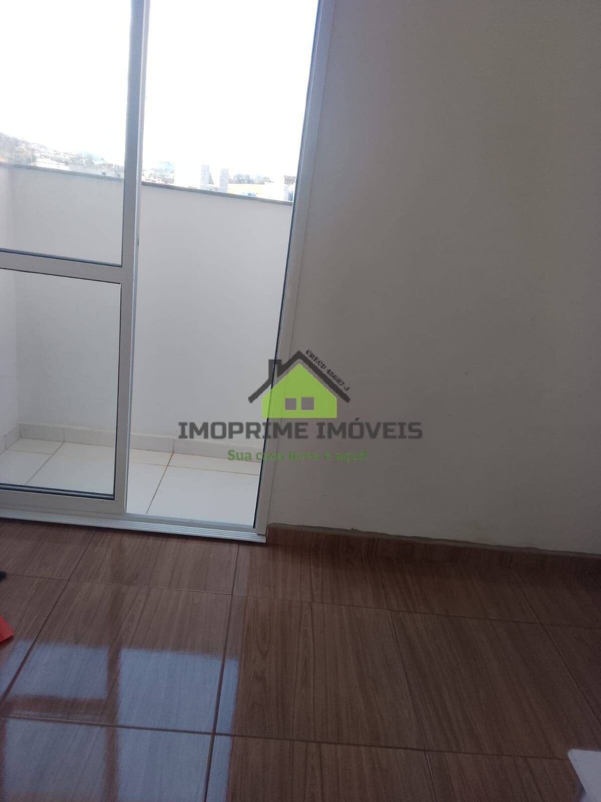 Apartamento, 2 quartos, 53 m² - Foto 6