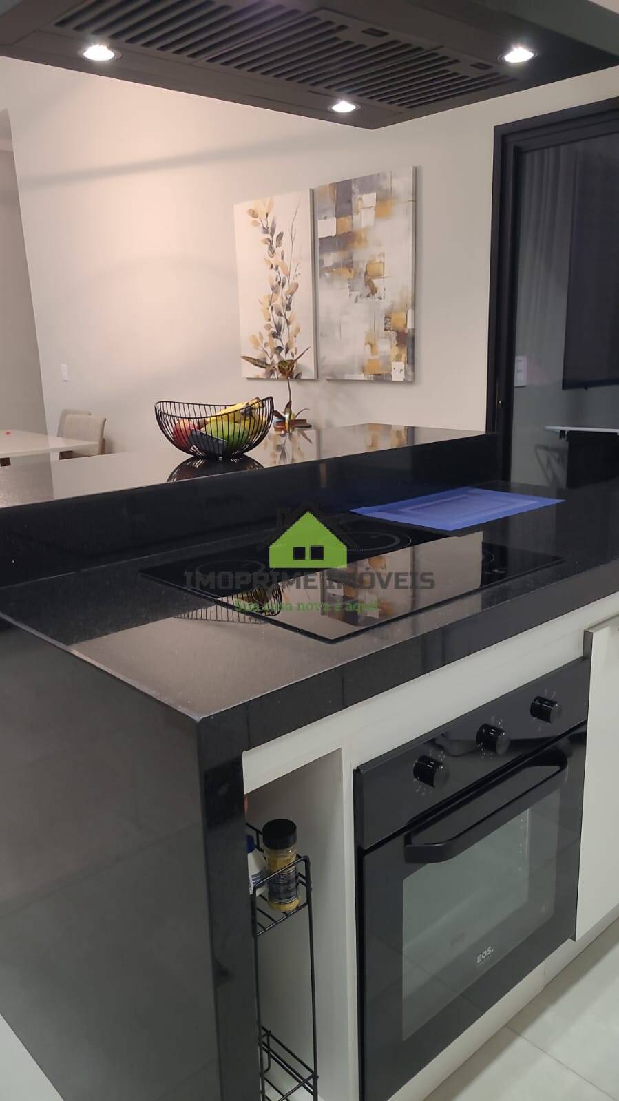 Casa, 3 quartos, 155 m² - Foto 2