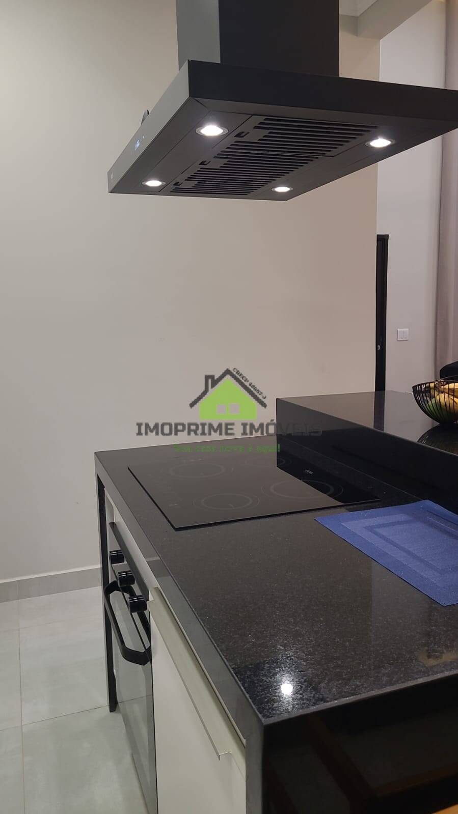 Casa, 3 quartos, 155 m² - Foto 5