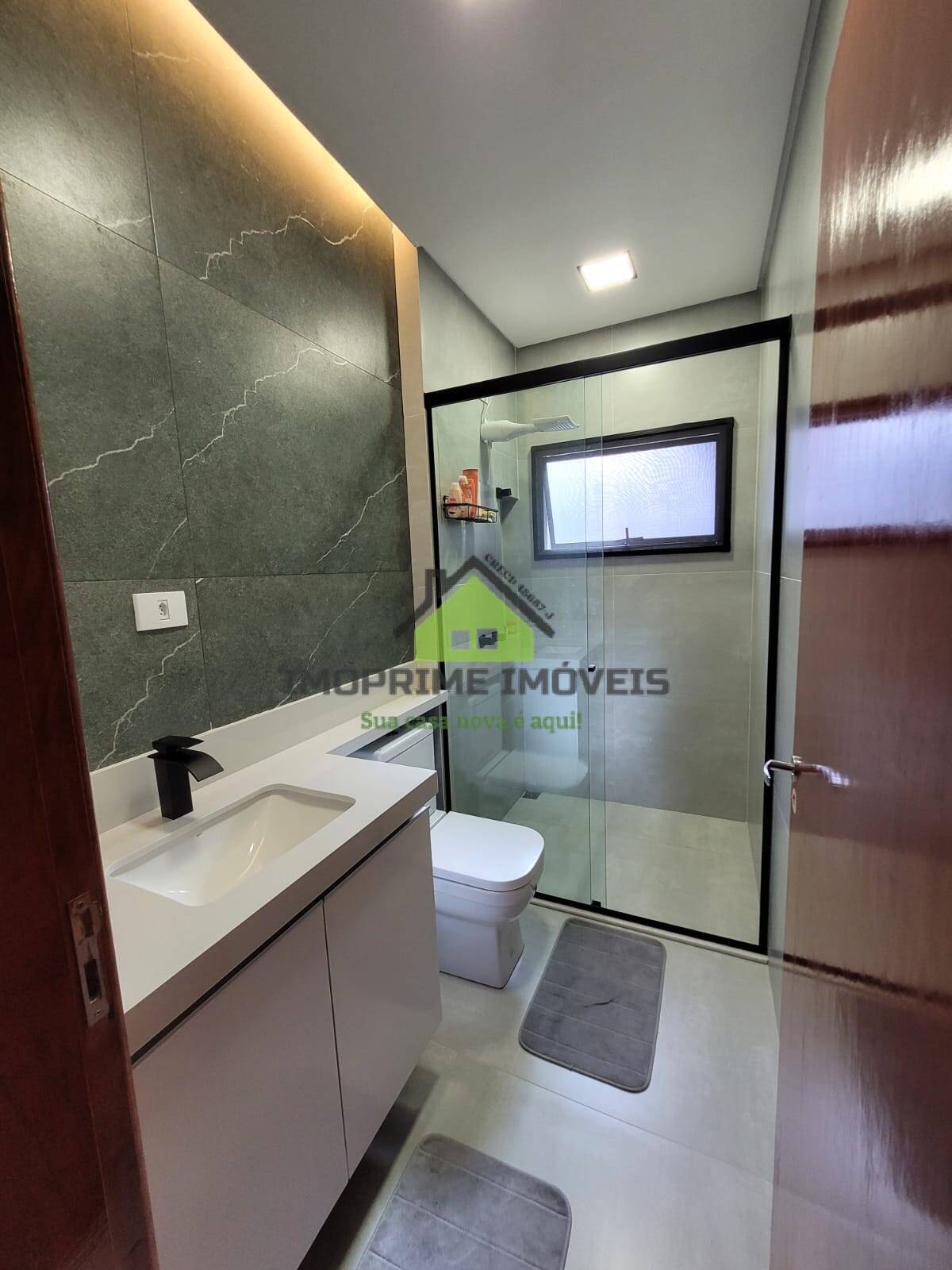 Casa, 3 quartos, 155 m² - Foto 7