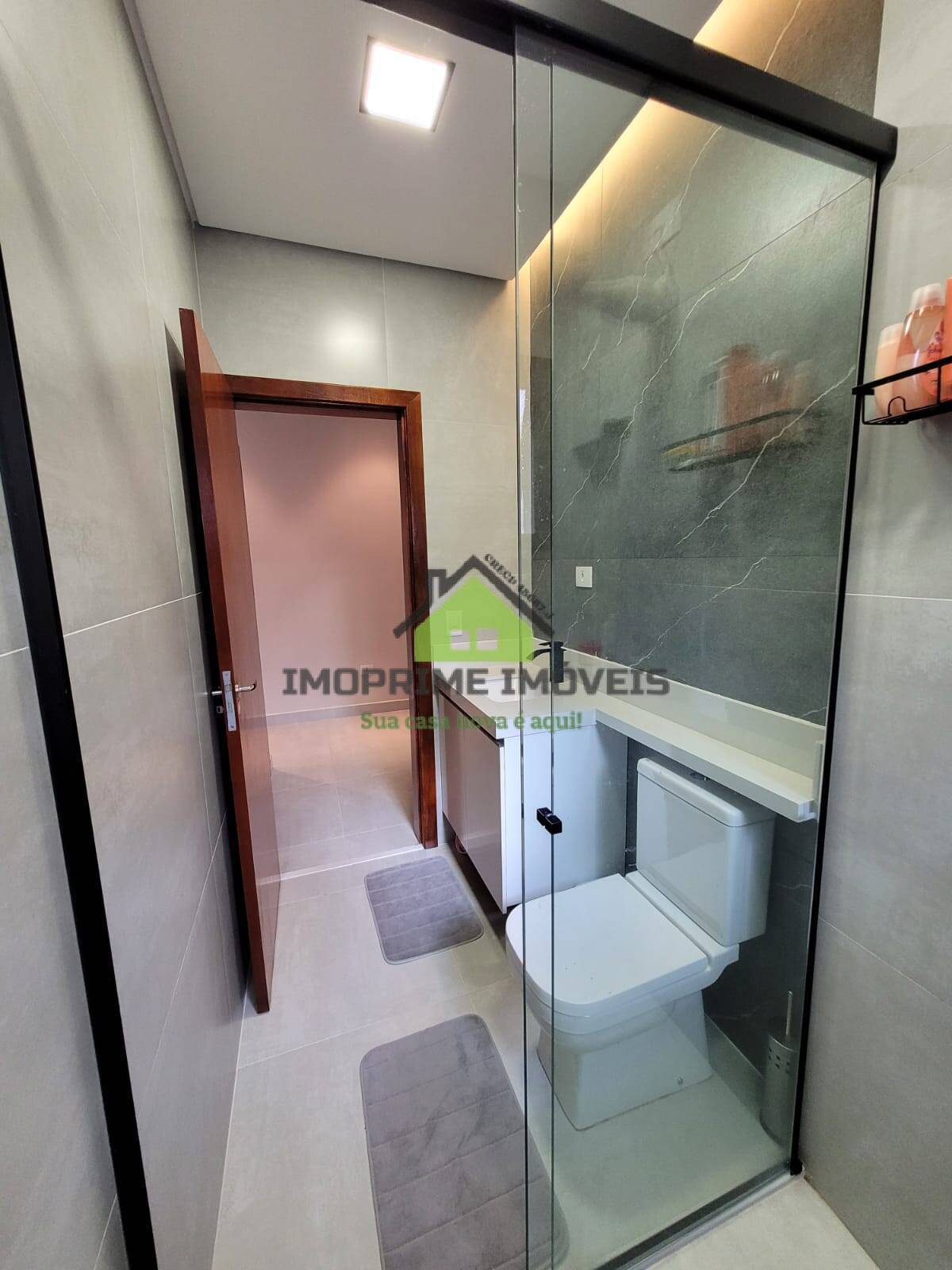 Casa, 3 quartos, 155 m² - Foto 8