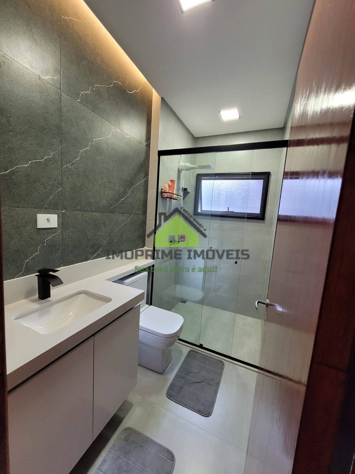 Casa, 3 quartos, 155 m² - Foto 9