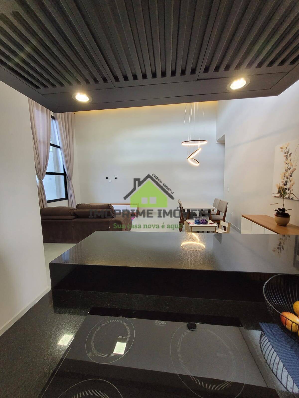 Casa, 3 quartos, 155 m² - Foto 11