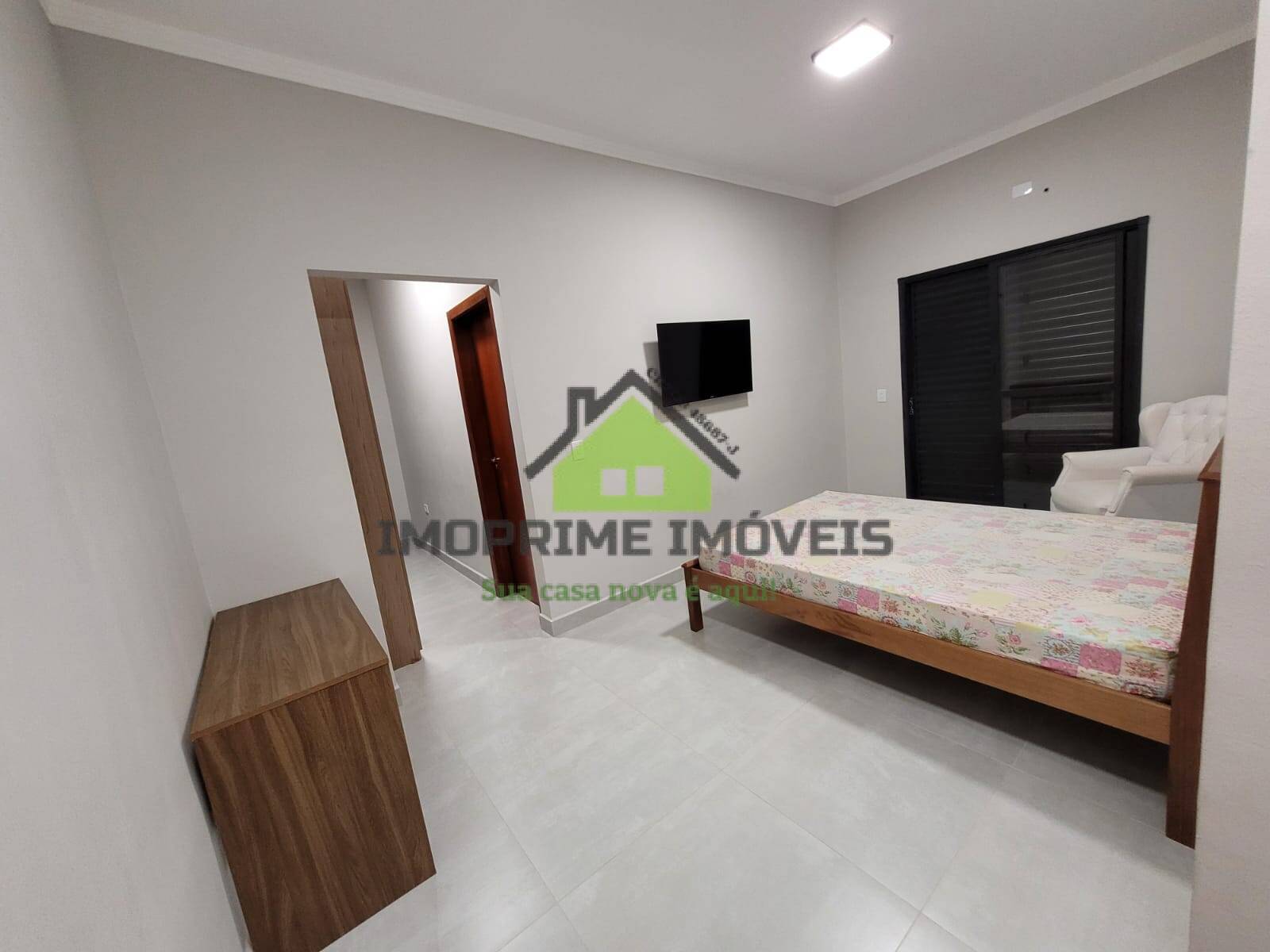 Casa, 3 quartos, 155 m² - Foto 12