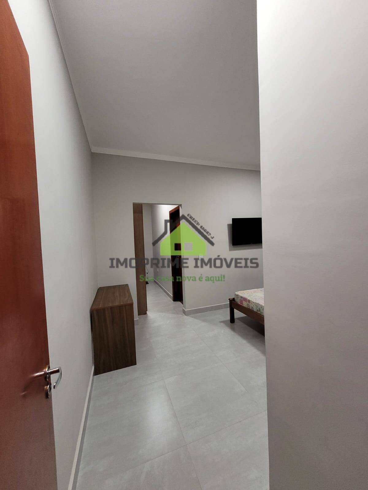 Casa, 3 quartos, 155 m² - Foto 13