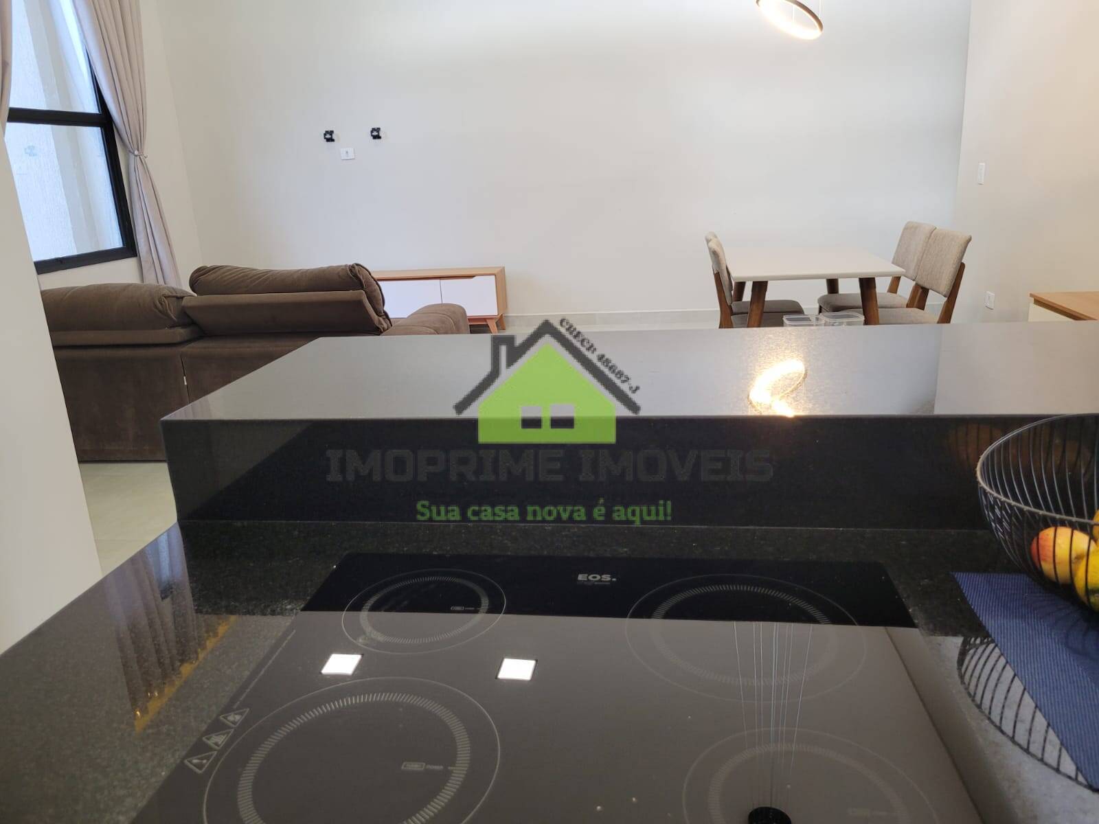 Casa, 3 quartos, 155 m² - Foto 14