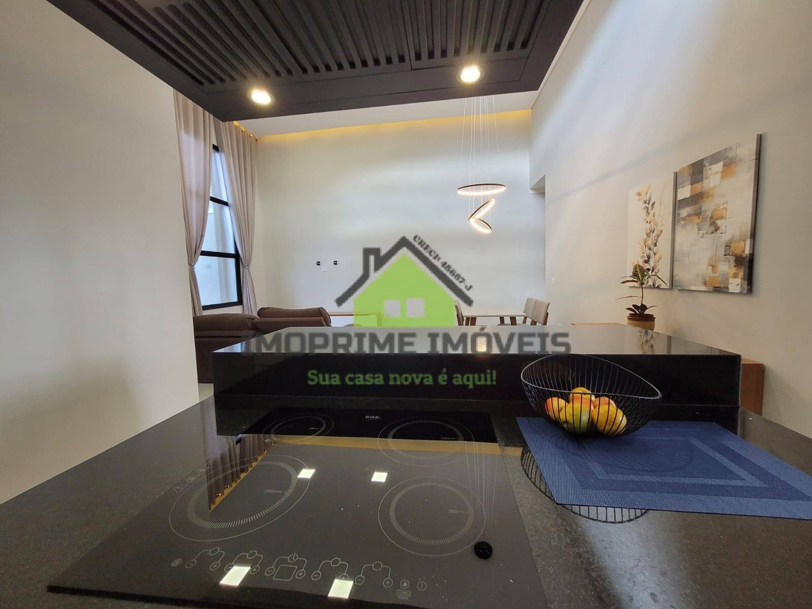 Casa, 3 quartos, 155 m² - Foto 15