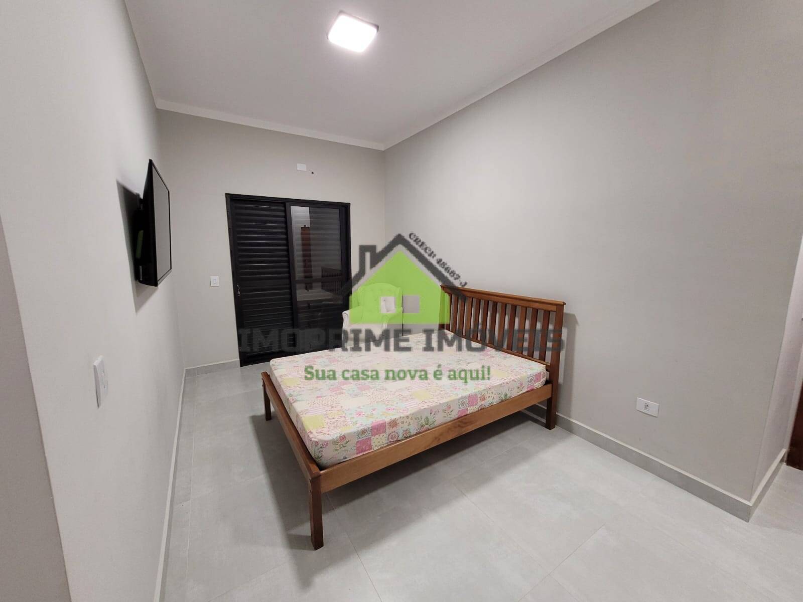 Casa, 3 quartos, 155 m² - Foto 16