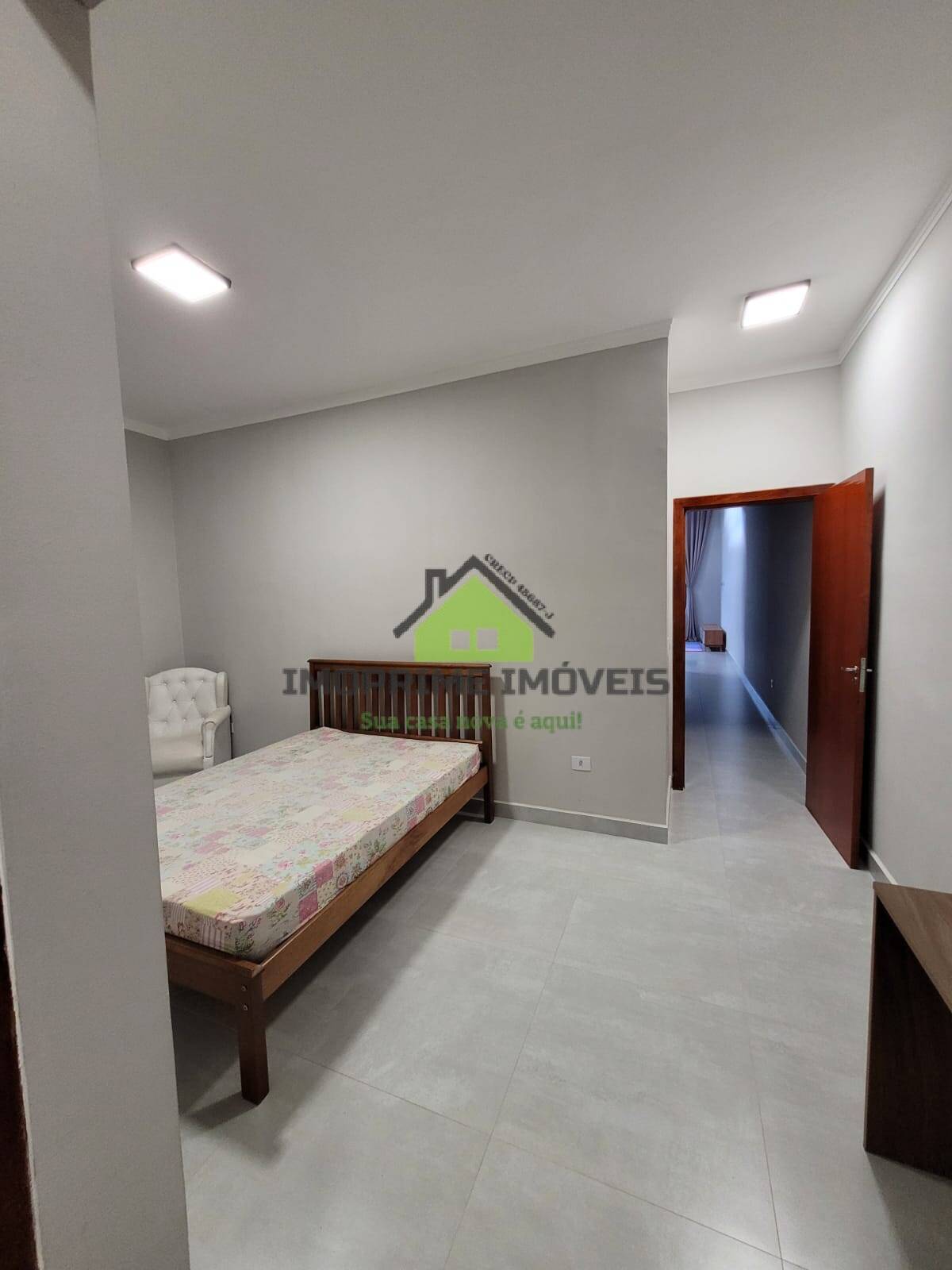 Casa, 3 quartos, 155 m² - Foto 17