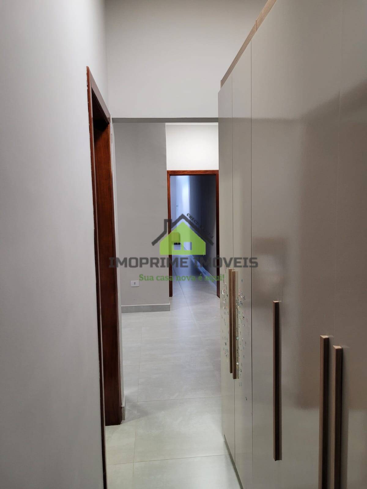 Casa, 3 quartos, 155 m² - Foto 18