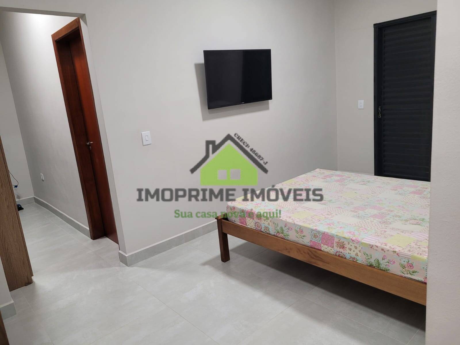 Casa, 3 quartos, 155 m² - Foto 19