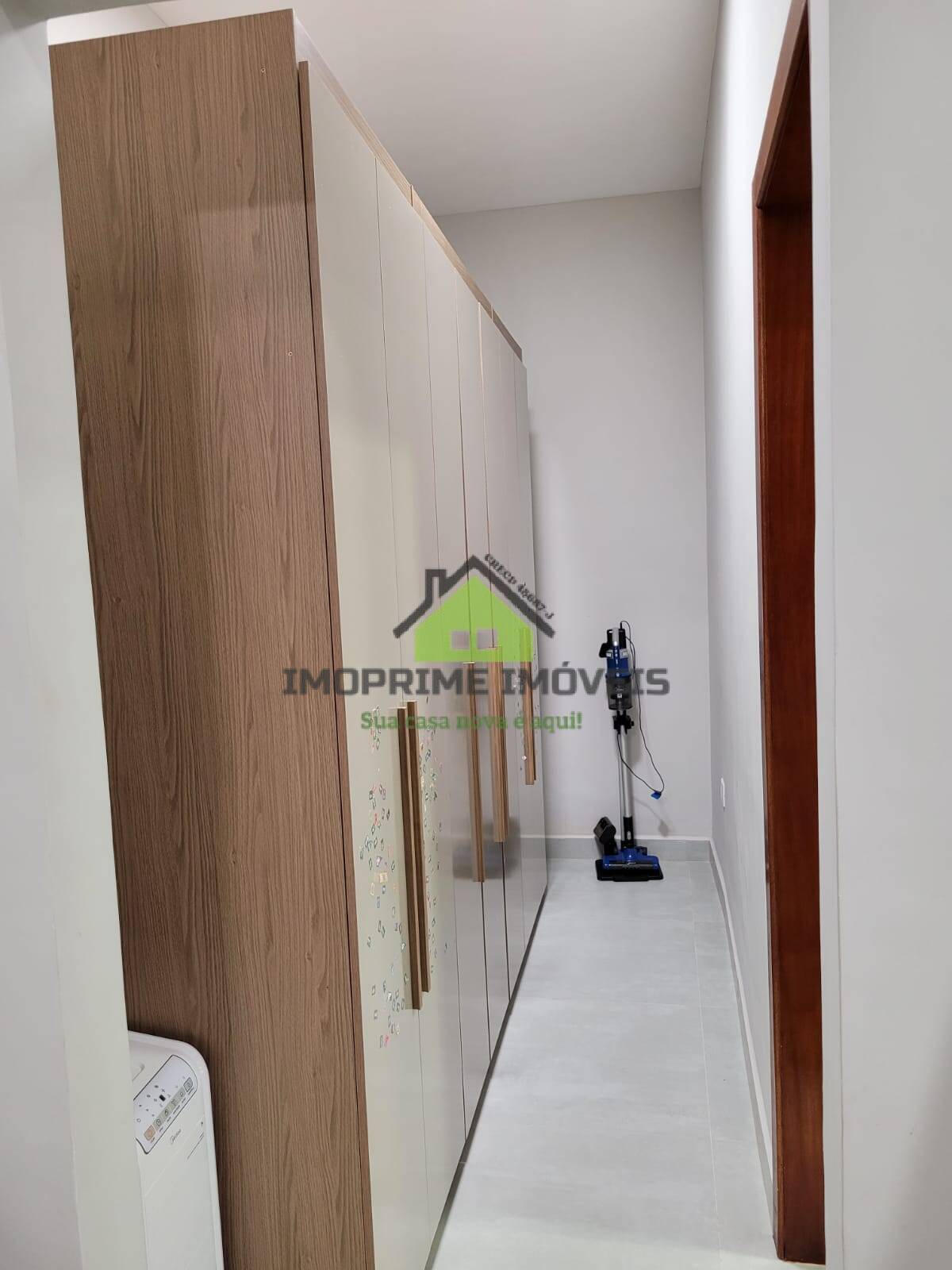 Casa, 3 quartos, 155 m² - Foto 20