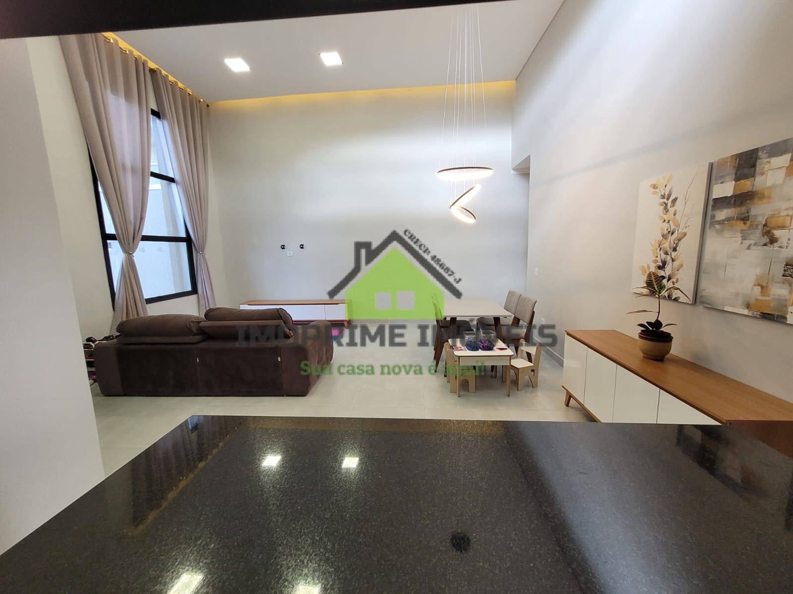 Casa, 3 quartos, 155 m² - Foto 21