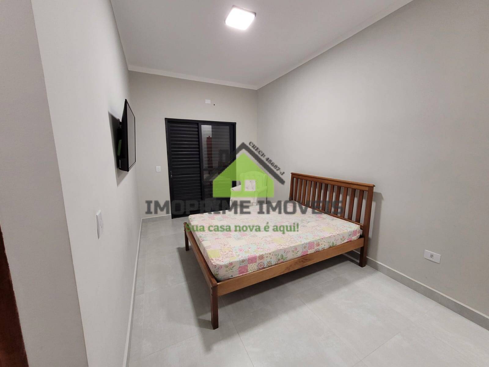 Casa, 3 quartos, 155 m² - Foto 23