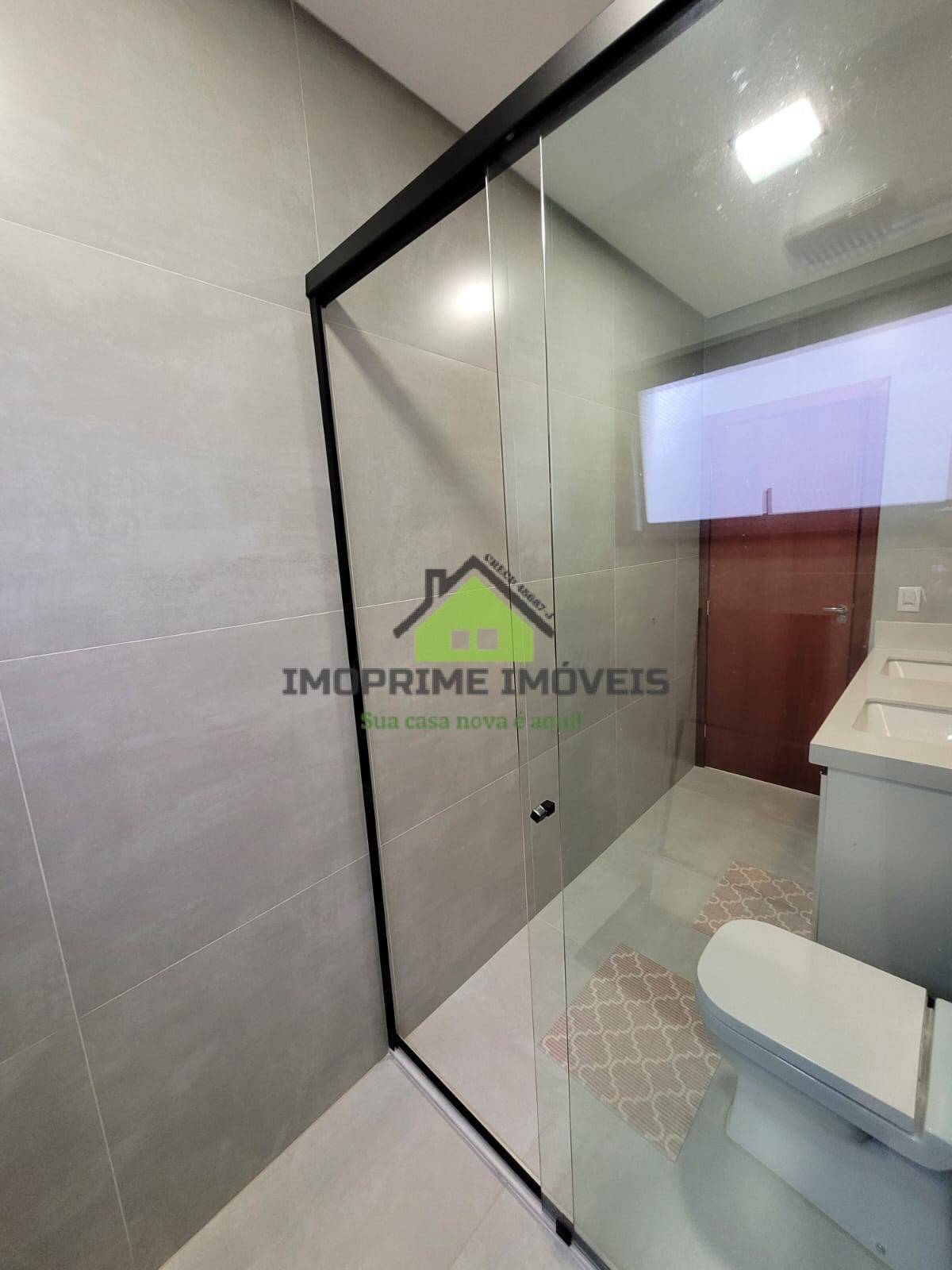 Casa, 3 quartos, 155 m² - Foto 24