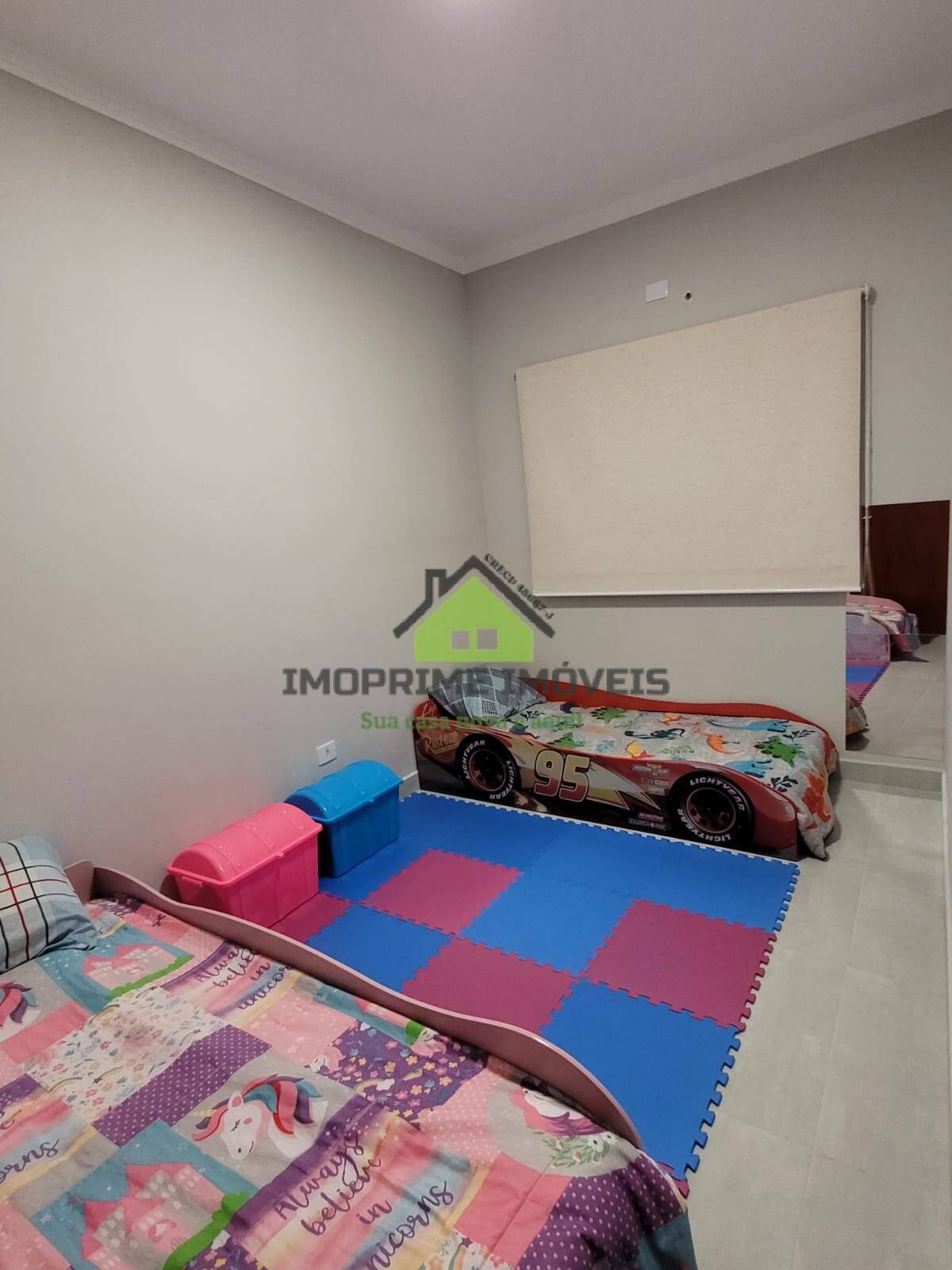 Casa, 3 quartos, 155 m² - Foto 25