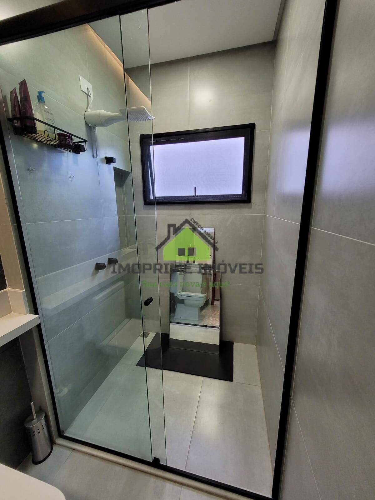 Casa, 3 quartos, 155 m² - Foto 26