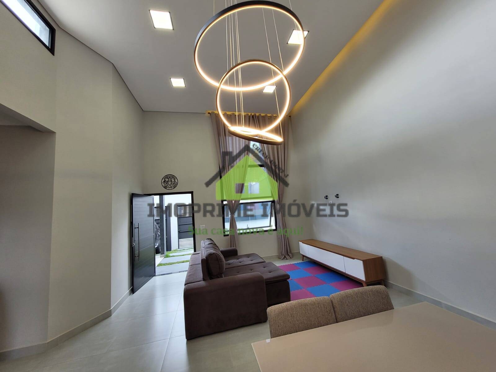 Casa, 3 quartos, 155 m² - Foto 27