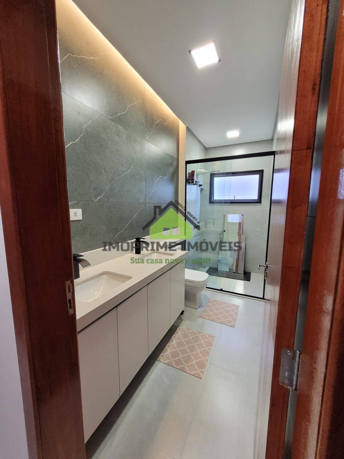 Casa, 3 quartos, 155 m² - Foto 28