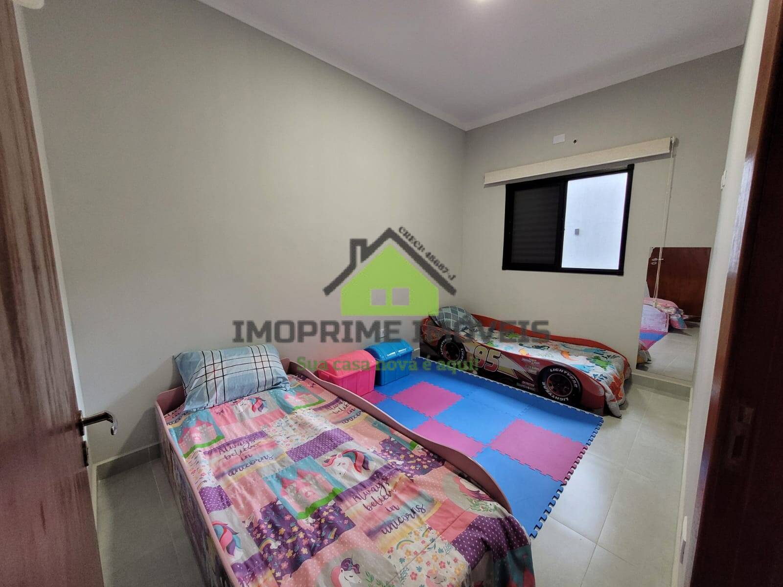 Casa, 3 quartos, 155 m² - Foto 29