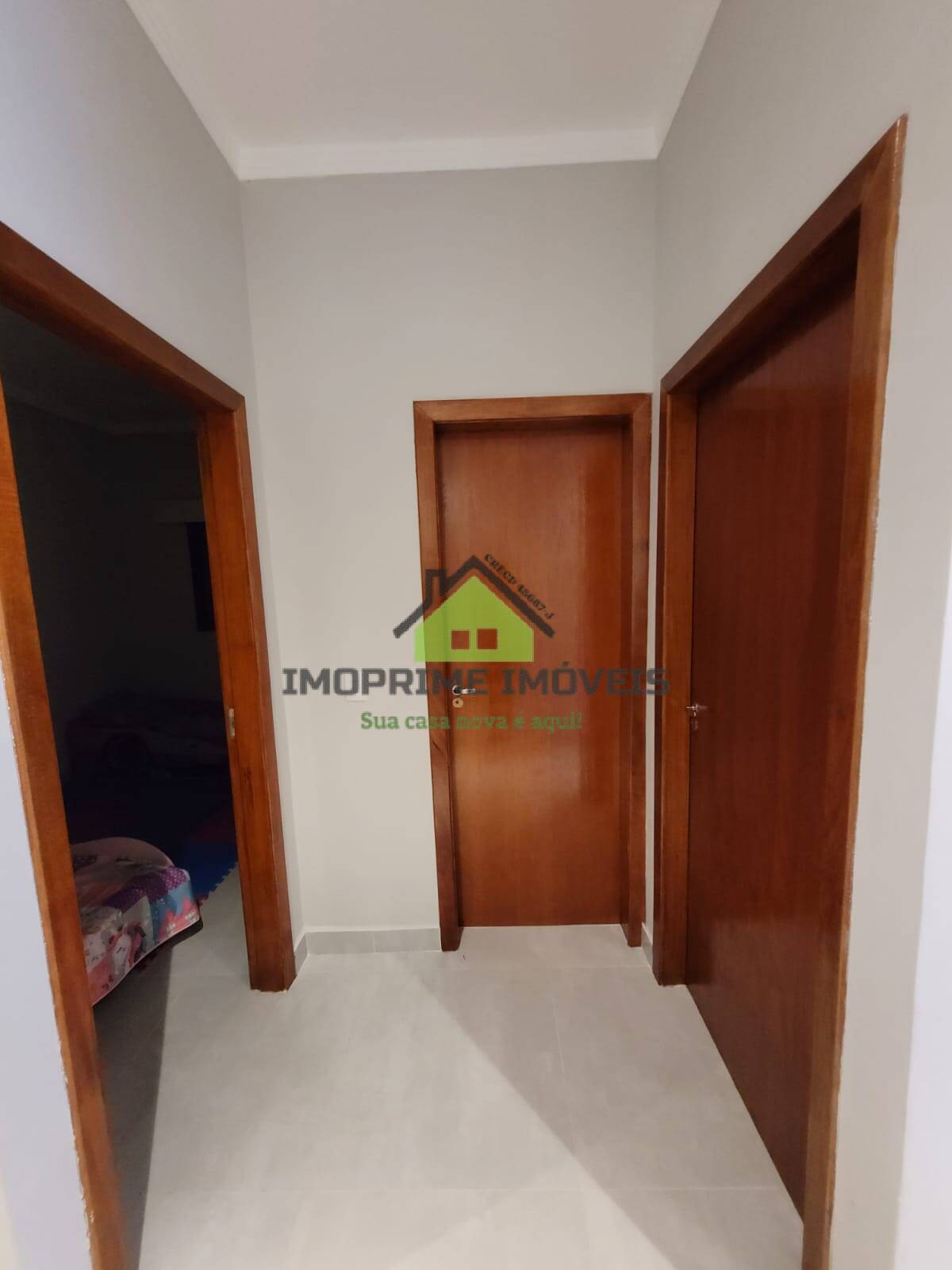 Casa, 3 quartos, 155 m² - Foto 32