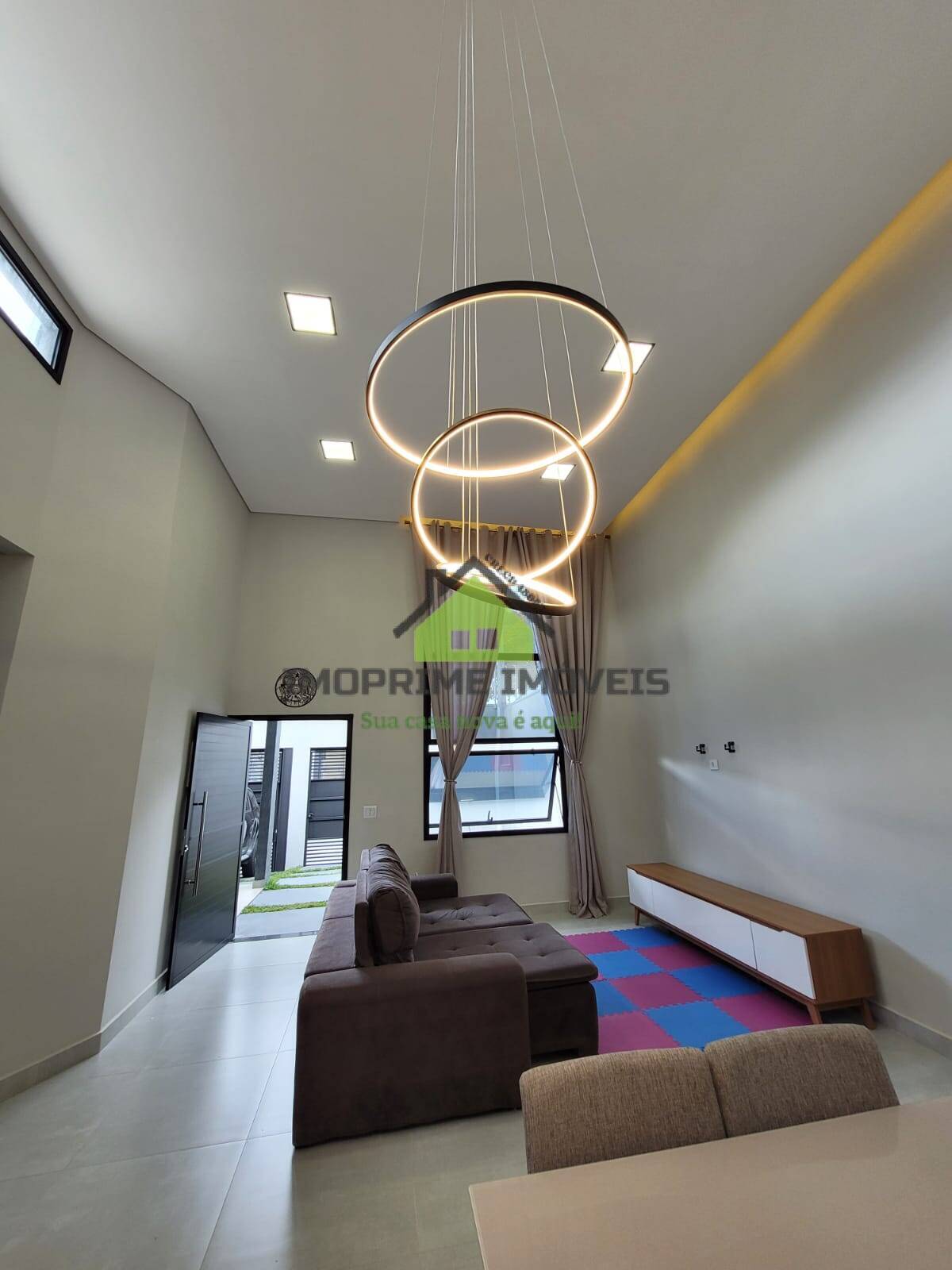 Casa, 3 quartos, 155 m² - Foto 31