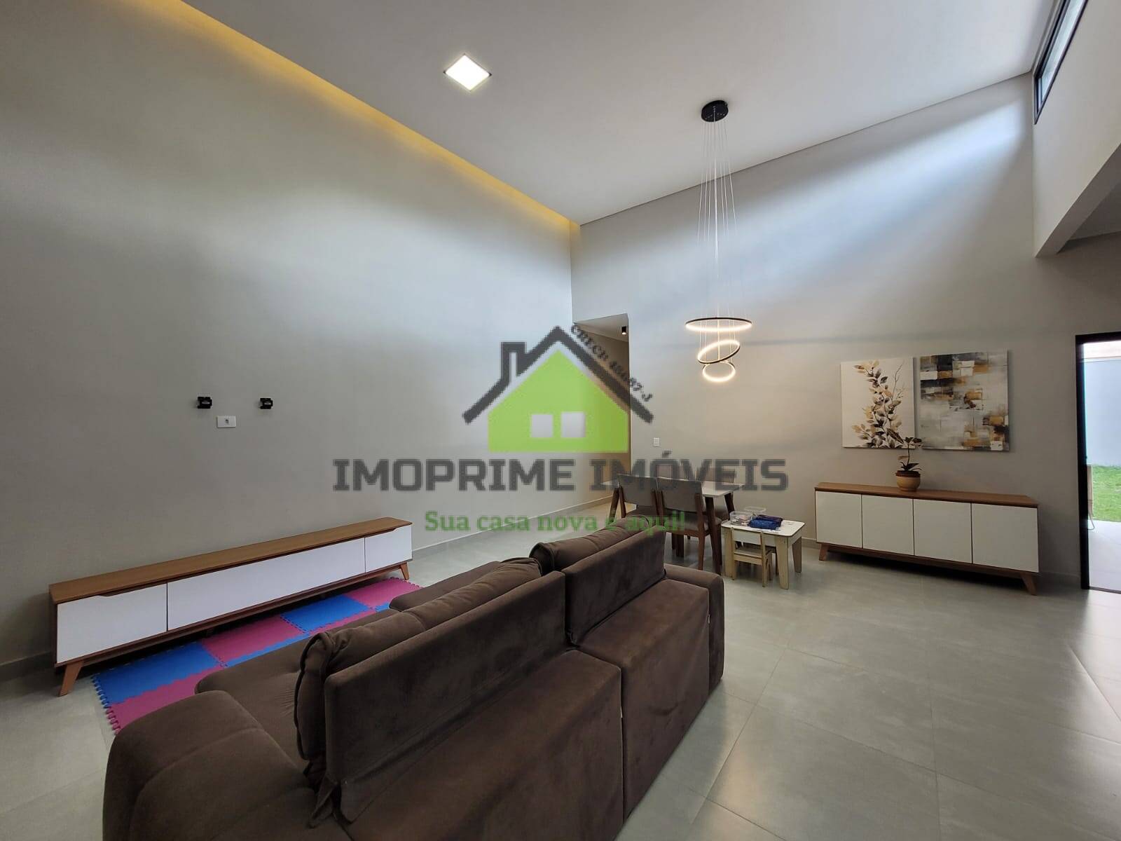 Casa, 3 quartos, 155 m² - Foto 33