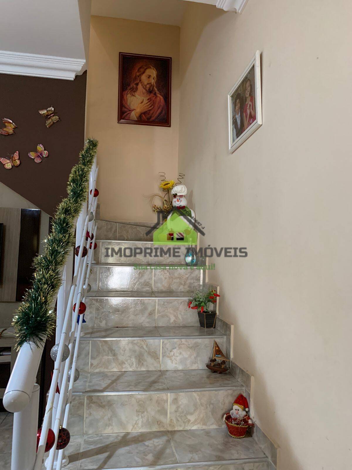 Casa, 2 quartos, 83 m² - Foto 8