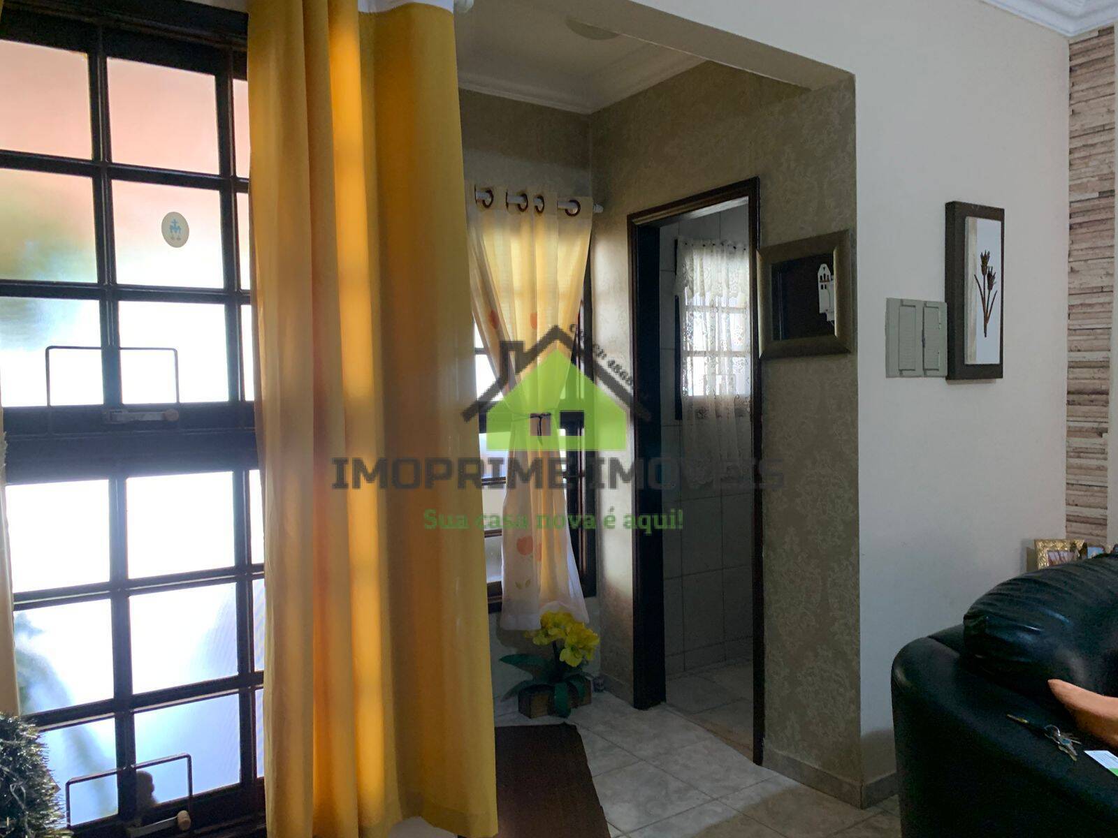 Casa, 2 quartos, 83 m² - Foto 6