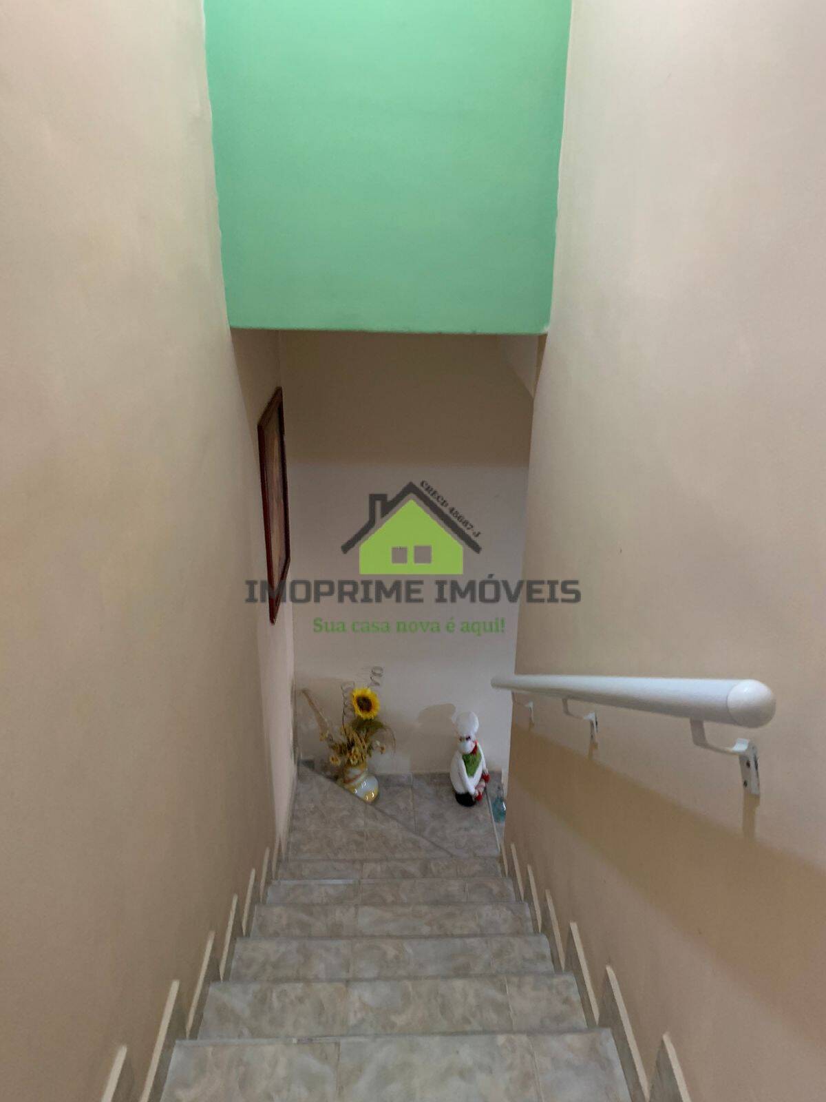 Casa, 2 quartos, 83 m² - Foto 10