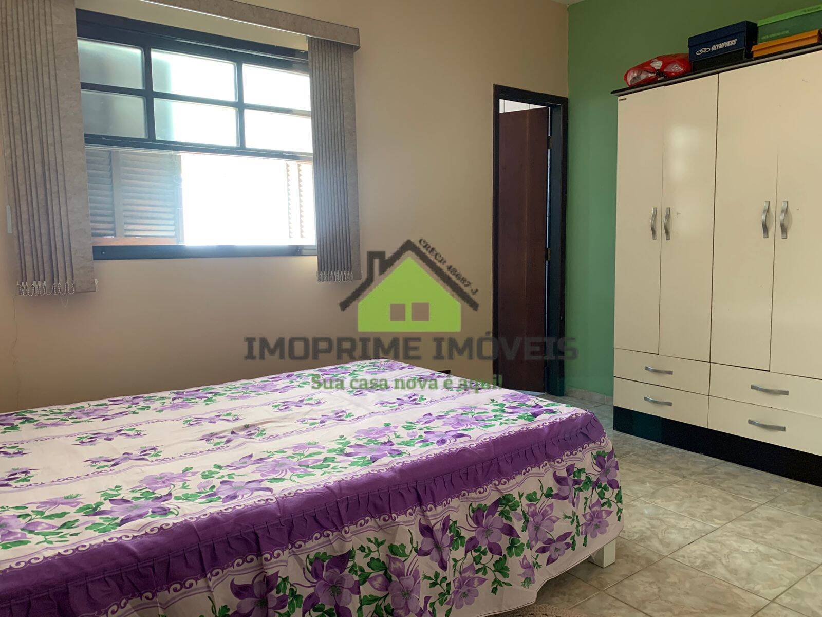 Casa, 2 quartos, 83 m² - Foto 9