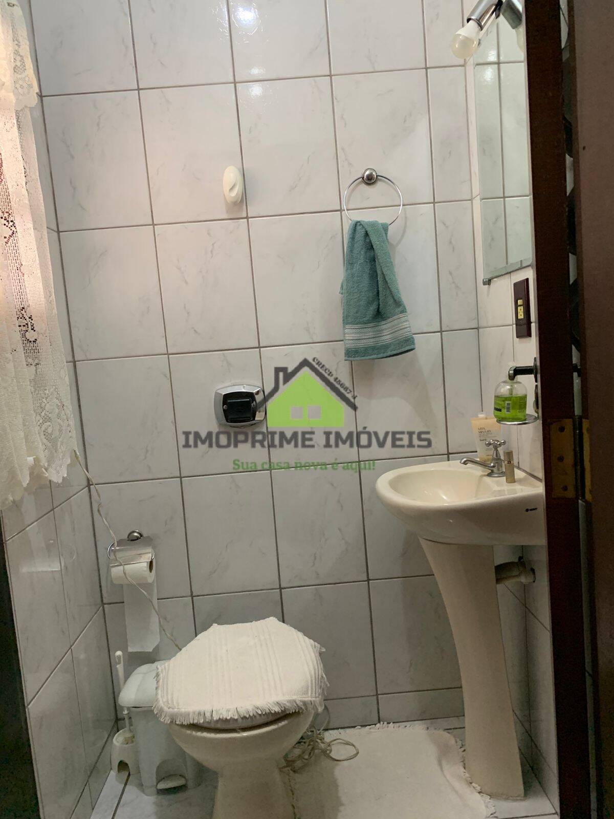 Casa, 2 quartos, 83 m² - Foto 11