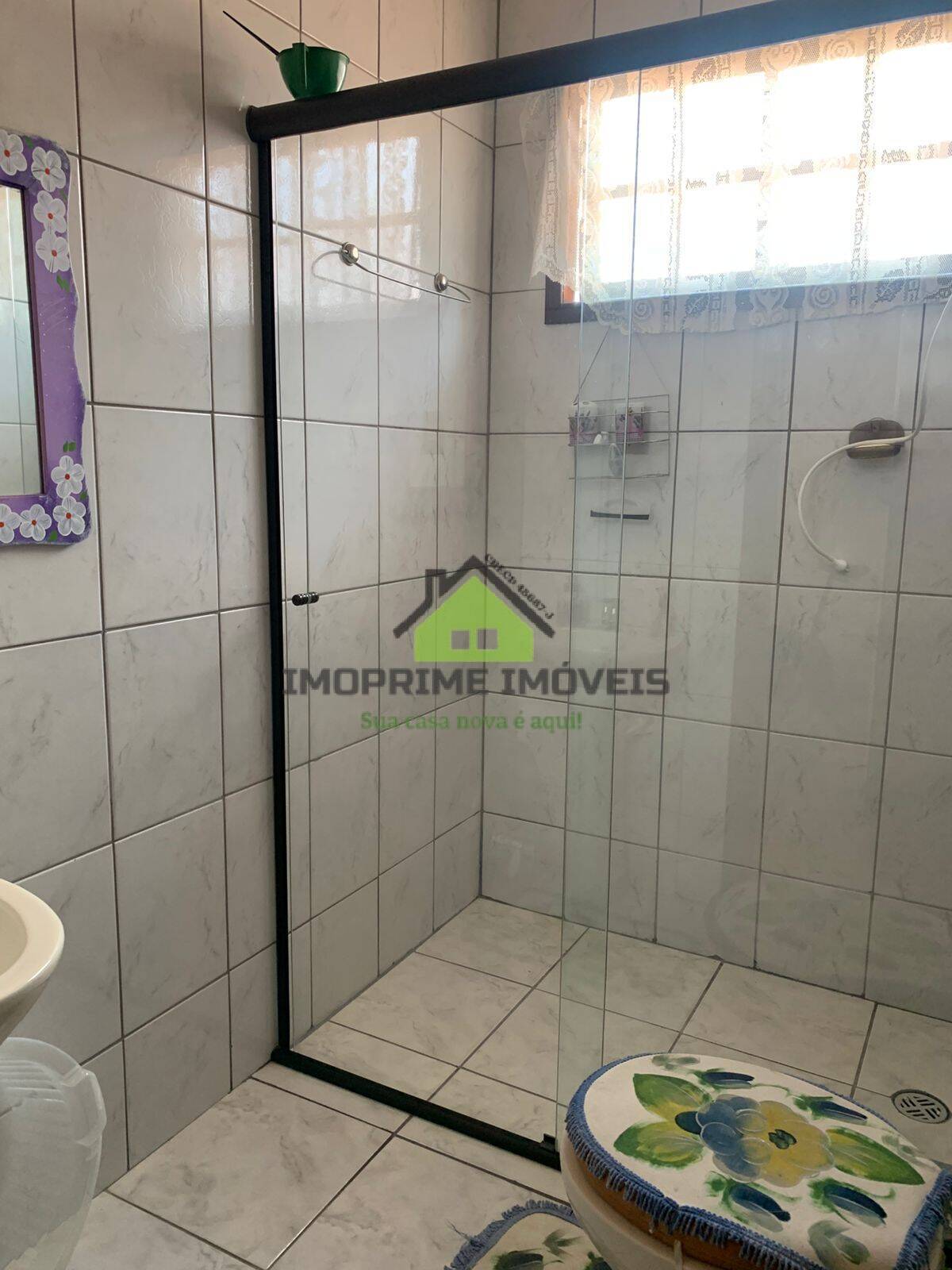 Casa, 2 quartos, 83 m² - Foto 15