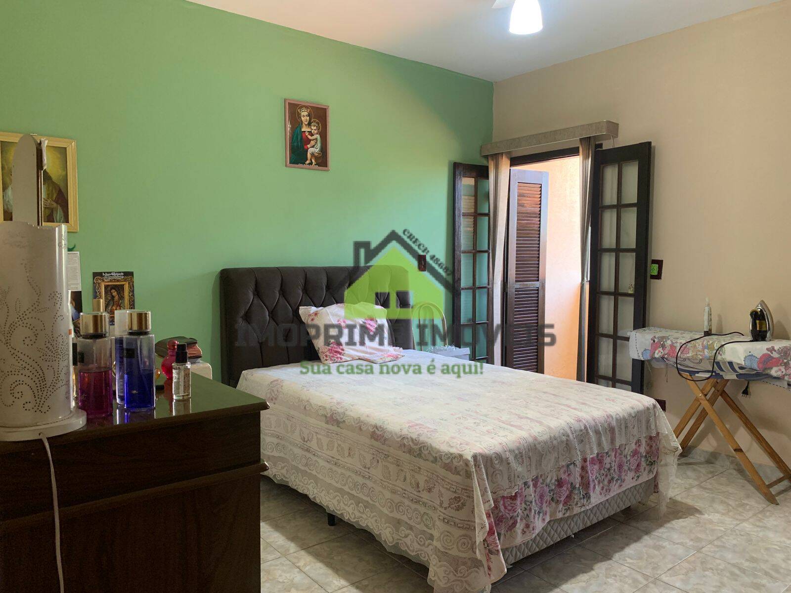 Casa, 2 quartos, 83 m² - Foto 14