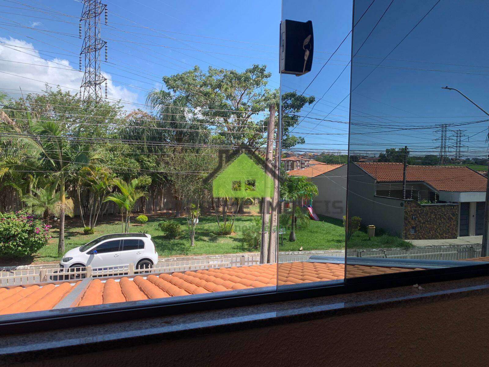 Casa, 2 quartos, 83 m² - Foto 16