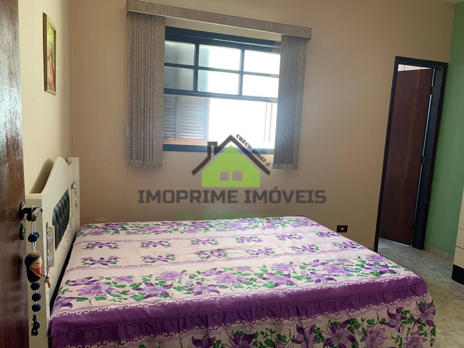 Casa, 2 quartos, 83 m² - Foto 13