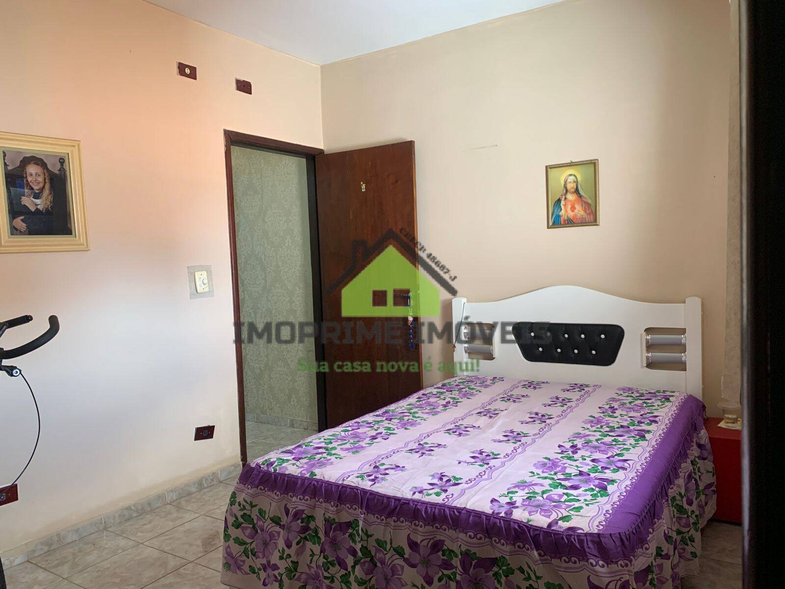 Casa, 2 quartos, 83 m² - Foto 12