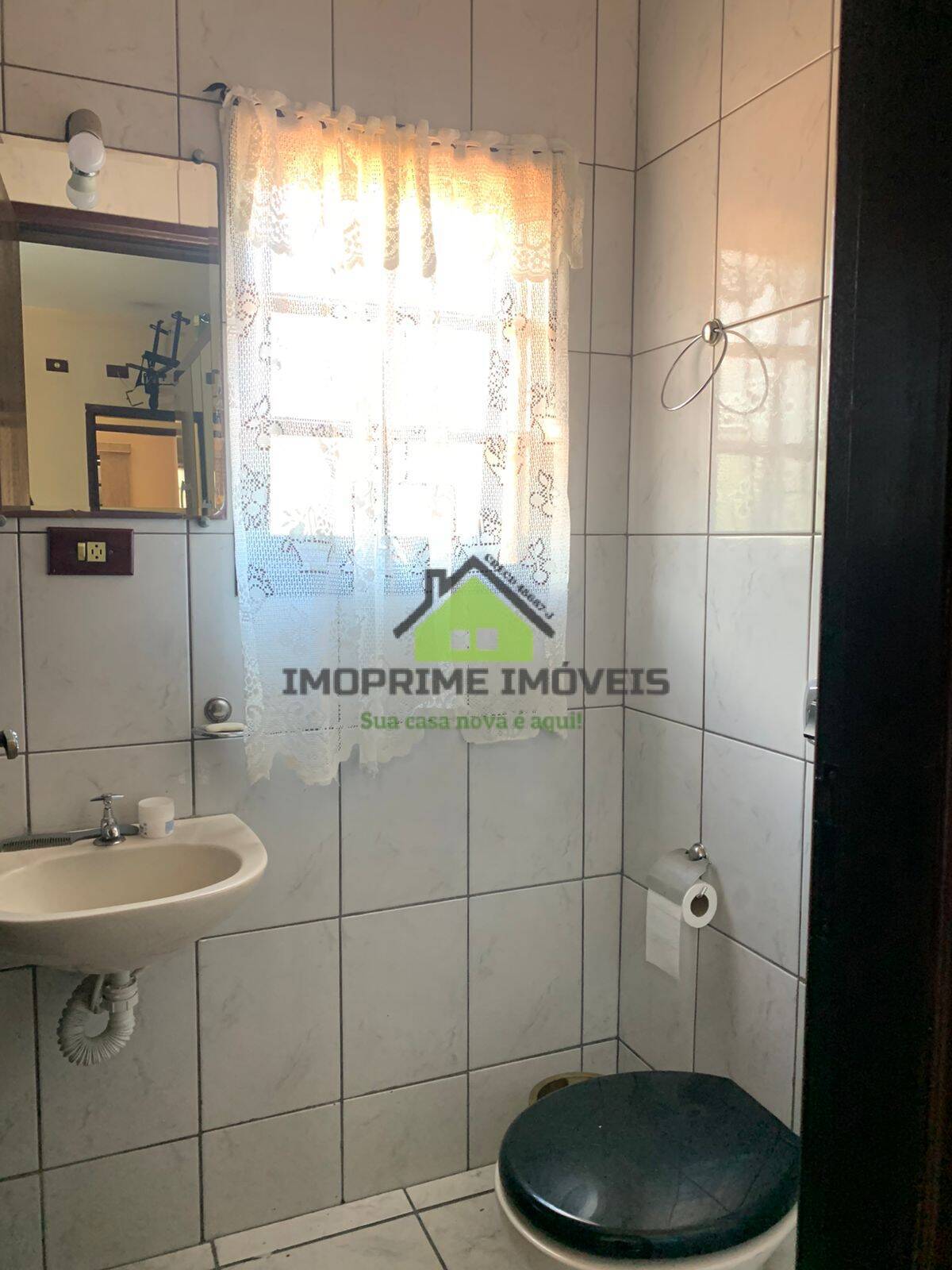 Casa, 2 quartos, 83 m² - Foto 18