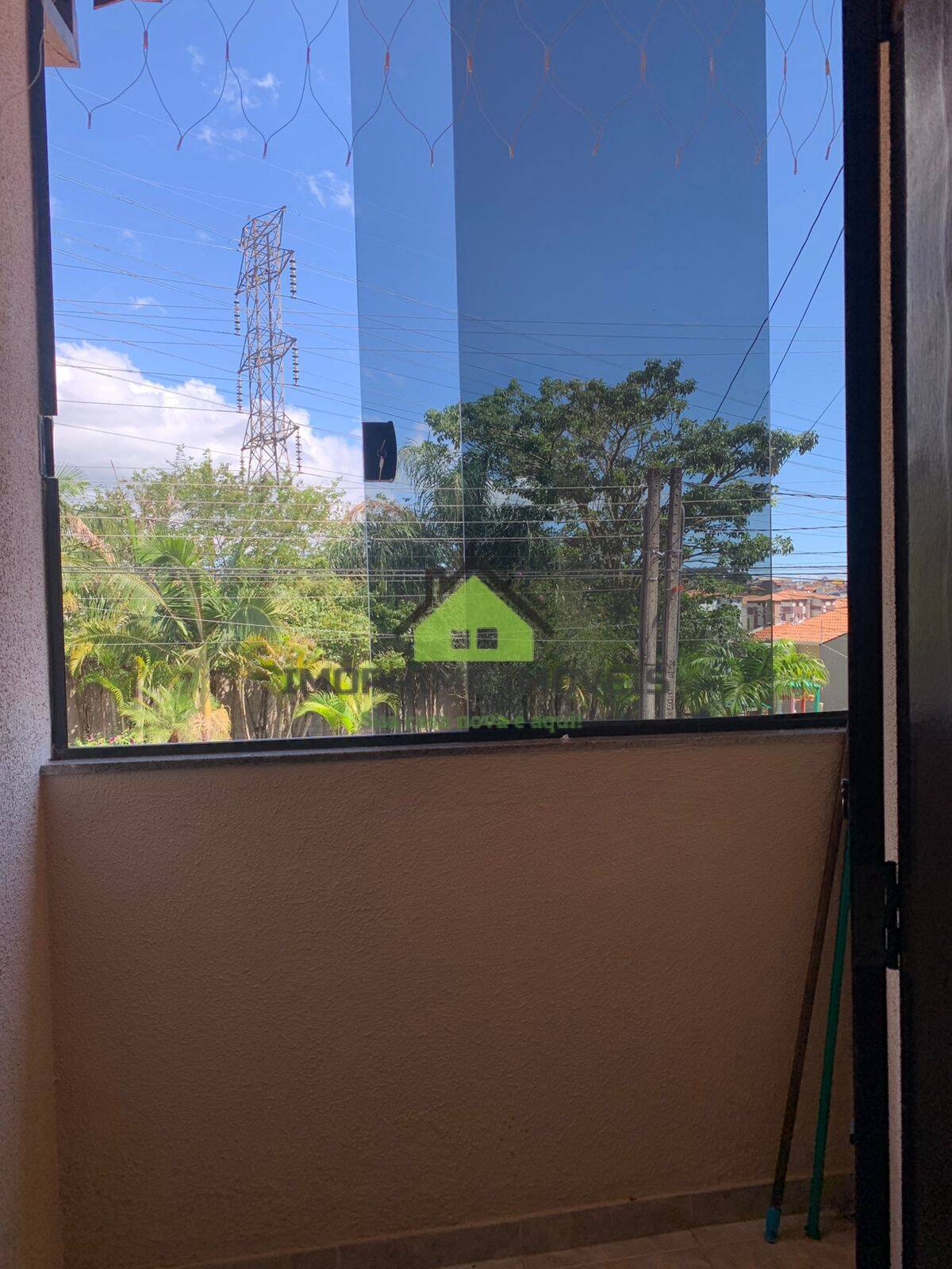 Casa, 2 quartos, 83 m² - Foto 21