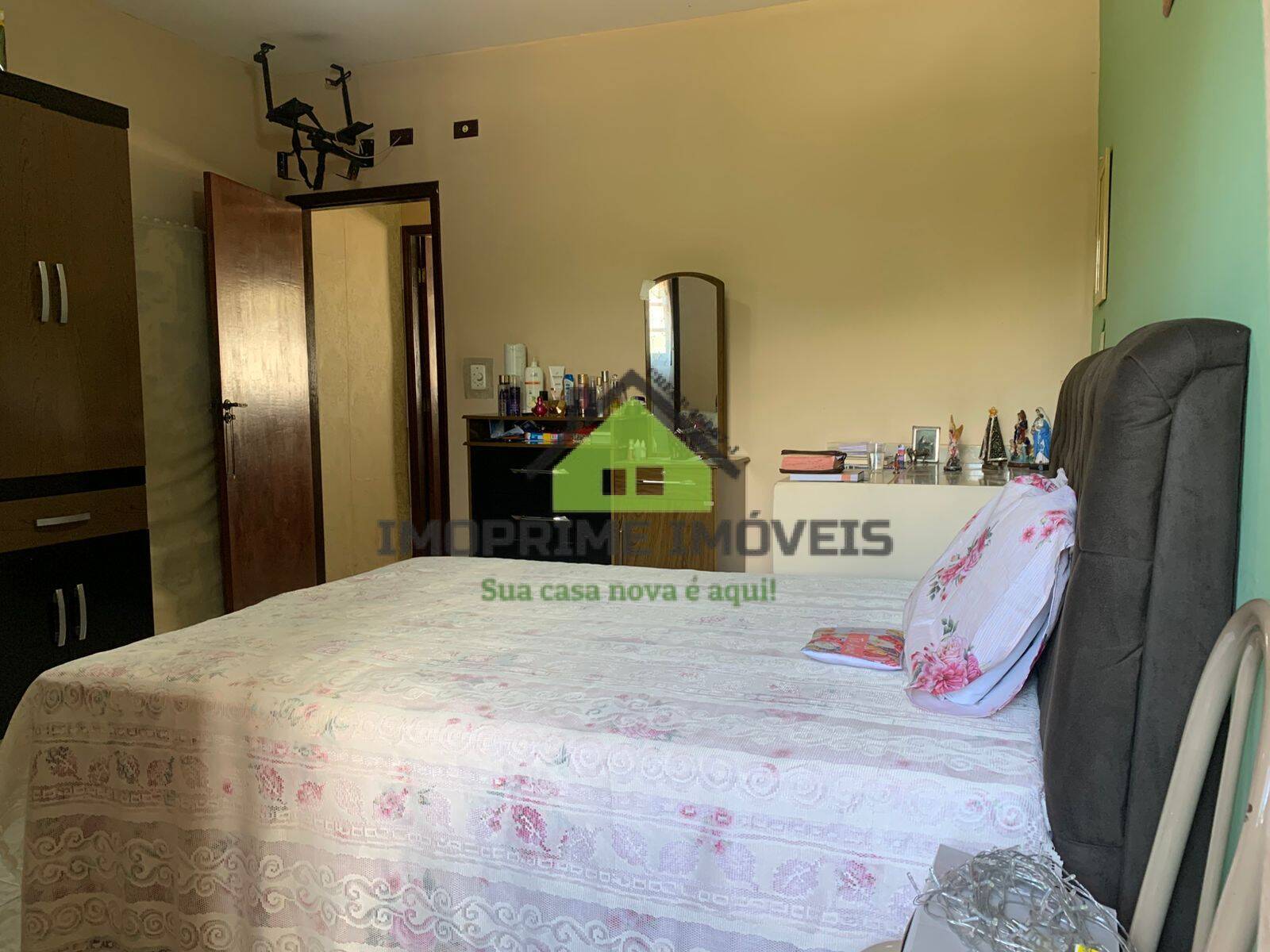 Casa, 2 quartos, 83 m² - Foto 22